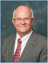 Senator Dennis Baxley